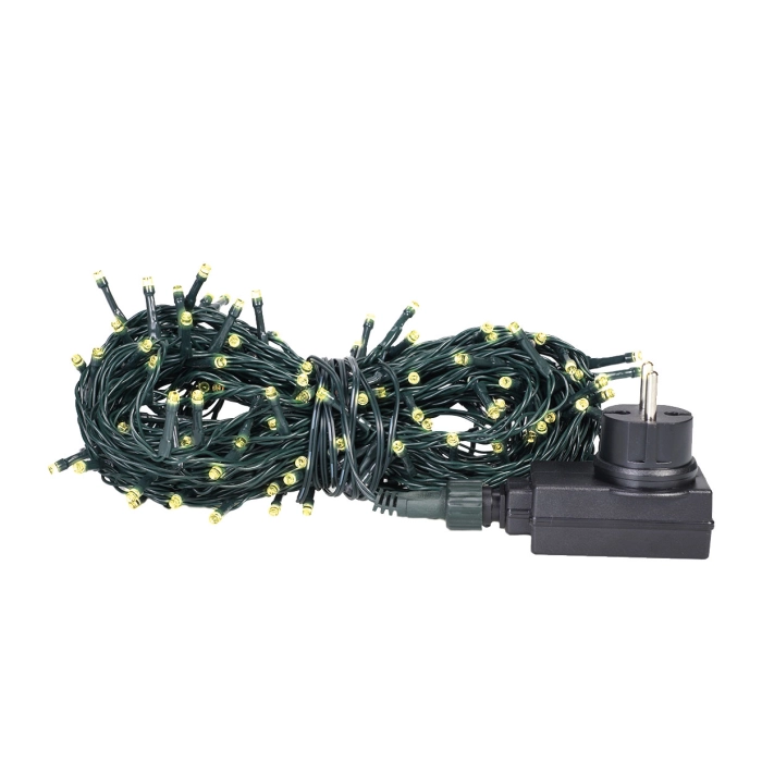 RUM-LUX | LZ-ECO-LED-200 CB | lz-eco-led-200_cb_[f007].jpg